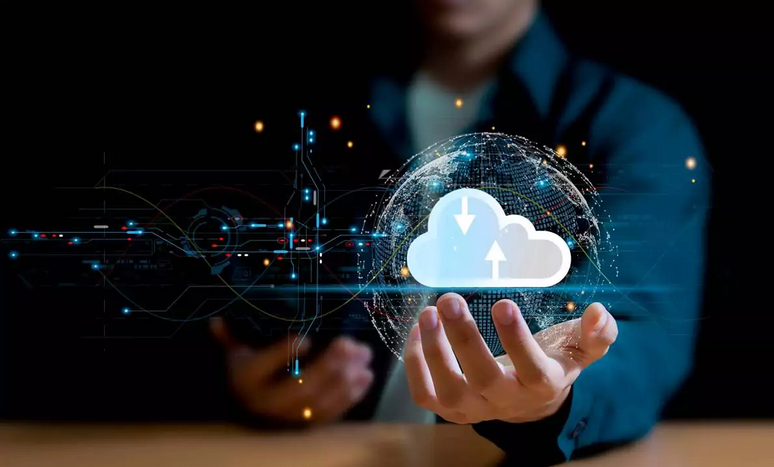 Bannière page contact CJ-AERO - nettoyage vapeur et désinfection