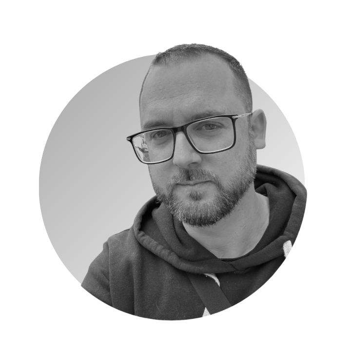 photo du president de CJ AERO